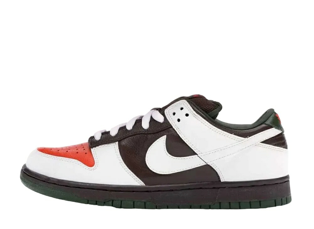 ＼百貨店大売り出し／1000円引き換え証書き著す中！Nike ナイキ ダンク SB ファースト ウンパ ルンパ ナイキ 304292-228 メンズ スニーカー 駈けっくらシューズ 21SN-304292-228
