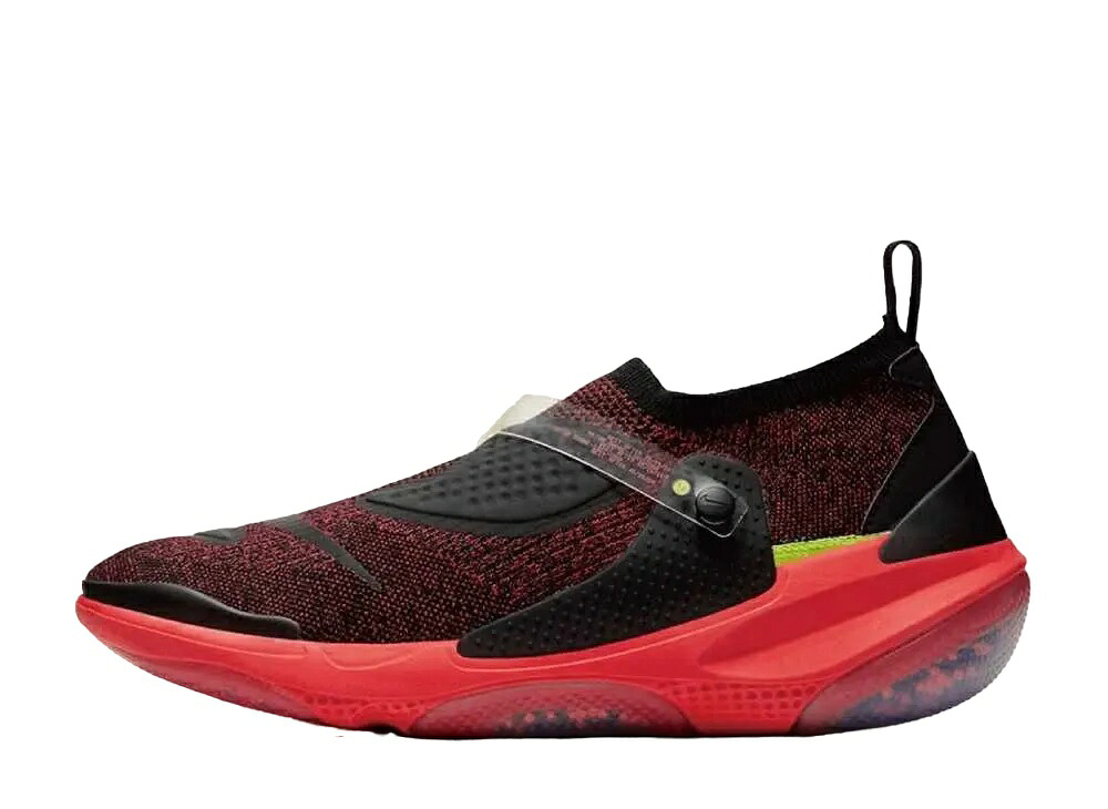 【今なら割引クーポン発行中】!Nike ナイキ ジョイライド フライニット CC3 オデル・ベッカム・ジュニア ブライトクリムゾン ブルーヒーロー ナイキ AV3867-001 メンズ スニーカー ランニングシューズ 21SN-AV3867-001｜HYPE GUARD【公式】店 22,265円