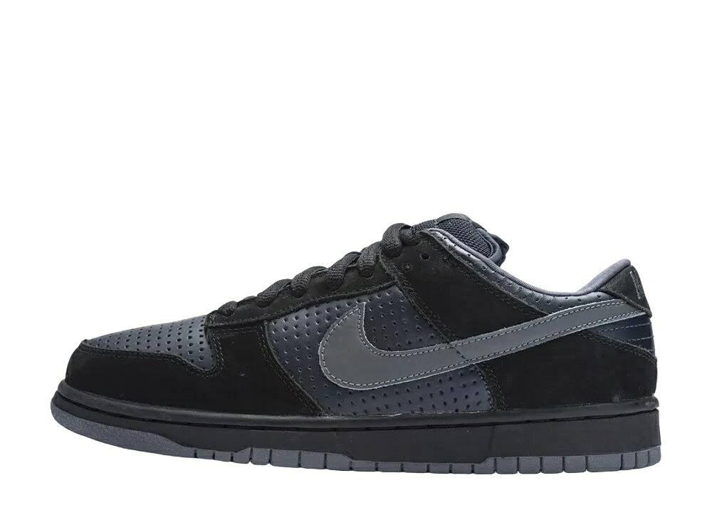 【今なら割引クーポン発行中】Nike ナイキ SB ダンク ロー プロ ジーノ オブシディアン/ライトグラファイト ナイキ 304292-401 メンズ スニーカー ランニングシューズ 21SN-304292-401