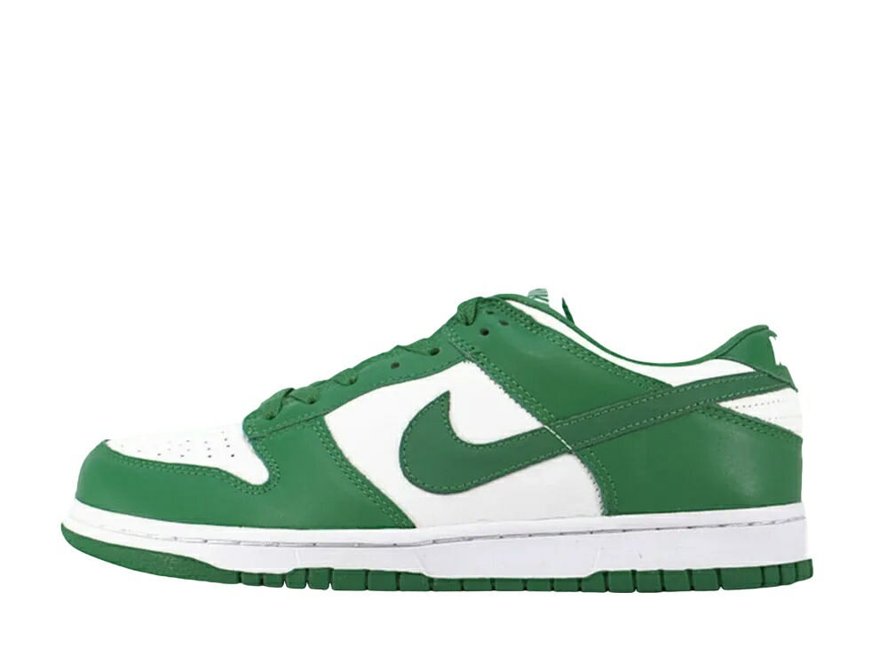 ＼百貨店大売り出し／1000円引き換え証書き著す中！Nike ナイキ ダンク 置き目 CL ジェイ 容器に並べる 黒いこと セメント質 (2009) ナイキ 304714-905 メンズ スニーカー 駈けっくらシューズ 21SN-304714-905