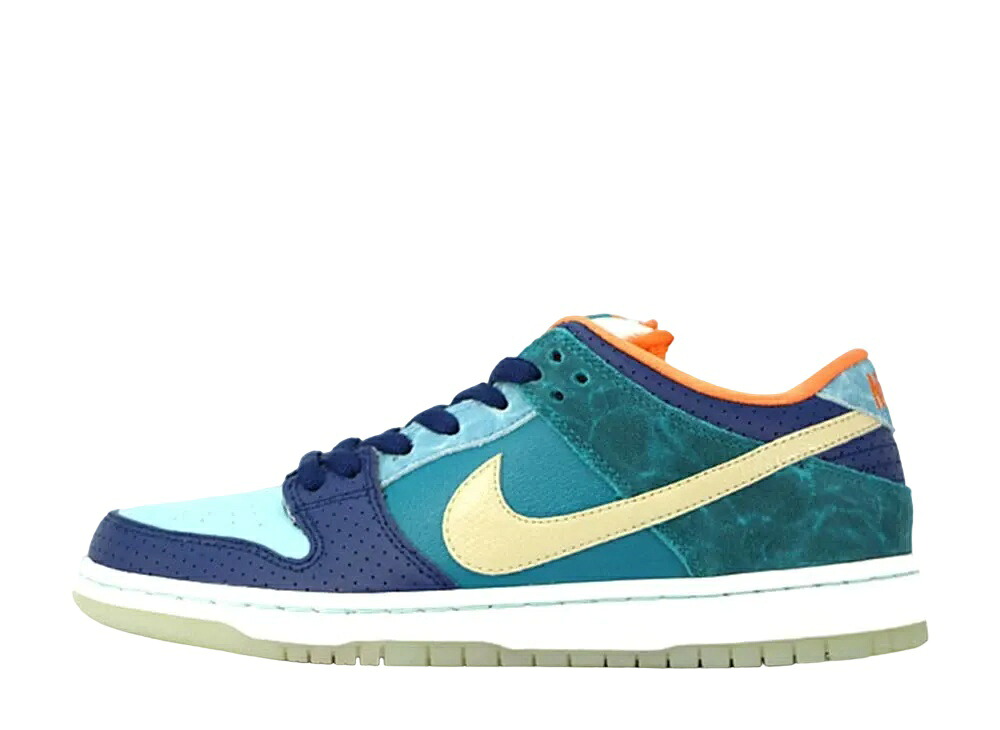 【今なら割引クーポン発行中】!Nike ナイキ ダンク SB ロー ミア スケート ショップ ナイキ 504750-474 メンズ スニーカー ランニングシューズ 21SN-504750-474｜HYPE GUARD【公式】店