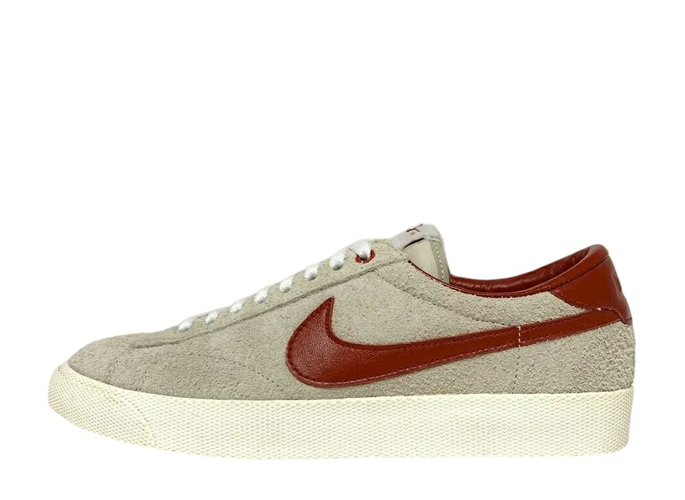 ＼百貨店大売り出し／1000円引き換え証書き著す中！Nike ナイキ ウィメンズ サブリナ1 オレゴン・ダックス ナイキ FQ3381-300 ウィメンズ レディース スニーカー 駈けっくらシューズ 21SN-FQ3381-300
