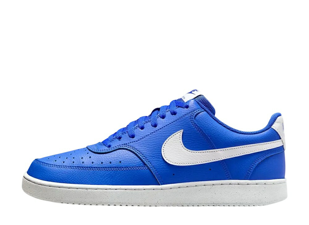 ＼百貨店大売り出し／1000円クーポン券ふり出し中！Nike ナイキ 厚地の外套幻影 置き目 ネクストネイチャー ハイパーロイヤル/白いこと ナイキ DH2987-400 メンズ スニーカー 駈けっくらシューズ 21SN-DH2987-400