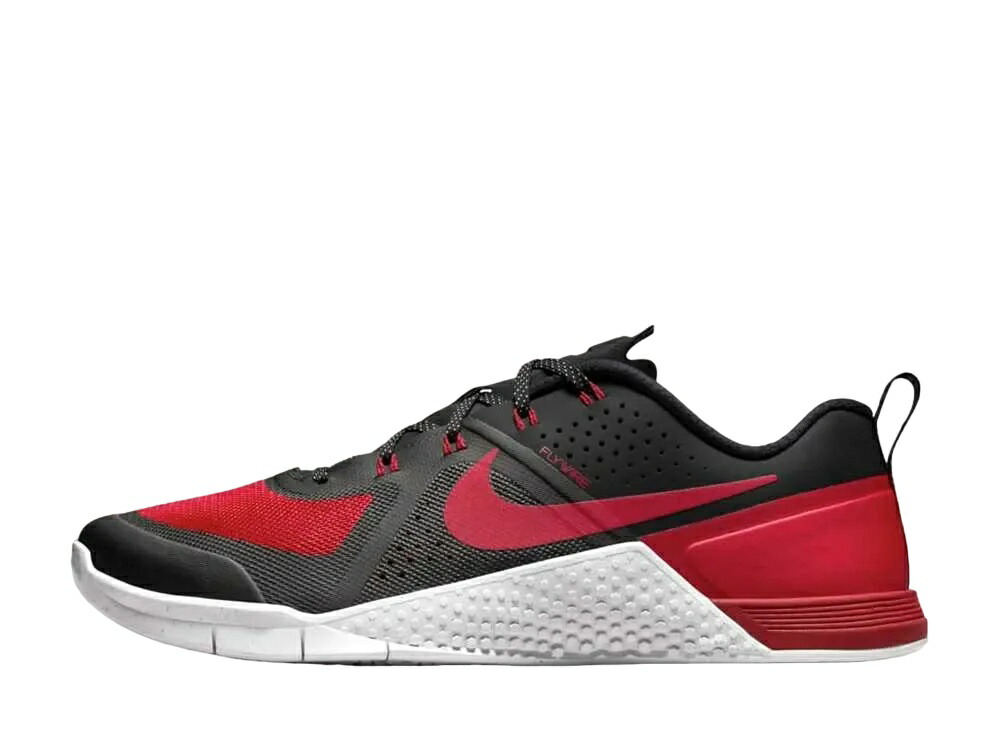 ＼百貨店大売り出し／1000円引き換え証ふり出し中！Nike ナイキ メトコン1 OG 読み込む トゥ メトコン X ダンス楽隊 ナイキ FQ1854-001 メンズ スニーカー 駈けっくらシューズ 21SN-FQ1854-001
