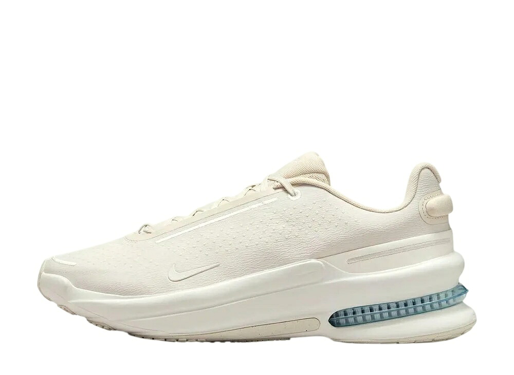 【今なら割り引き引き換え証ふり出し中】Nike ナイキ 大気圏望遠レンズ 引きあげる曲がること SC ライトオールウッドブラウン/デニムターコイズ/気違いトム ナイキ IB2746-101 メンズ スニーカー 駈けっくらシューズ 21SN-IB2746-101
