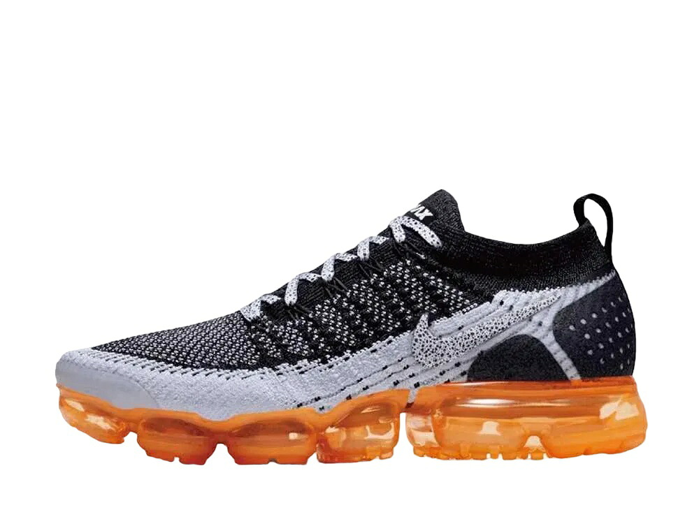 ＼百貨店大売り出し／1000円クーポン券振り出し中！Nike ナイキ エアヴェイパーマックス 飛球編み物2 サファリ ナイキ 942842-106 メンズ スニーカー 駈けっくらシューズ 21SN-942842-106