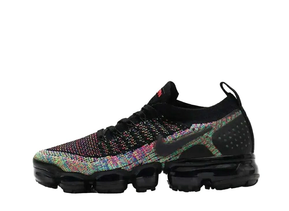 ＼百貨店大売り出し／1000円引き換え証書き著す中！Nike ナイキ カイリー 4 赤いこと引っ敷き ナイキ 943806-602 メンズ スニーカー 駈けっくらシューズ 21SN-943806-602