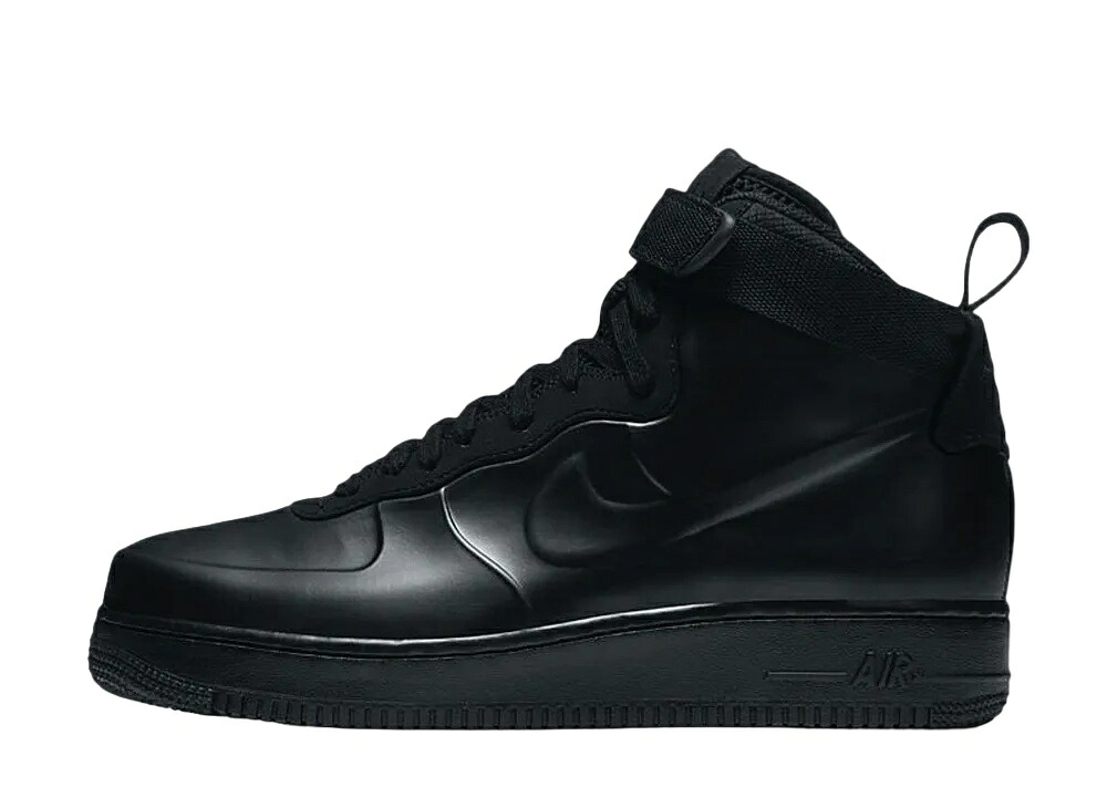 ＼百貨店大売り出し／1000円引き換え証ふり出し中！Nike ナイキ 空軍 270 命令すること 導管 ナイキ AH6772-008 メンズ スニーカー 駈けっくらシューズ 21SN-AH6772-008