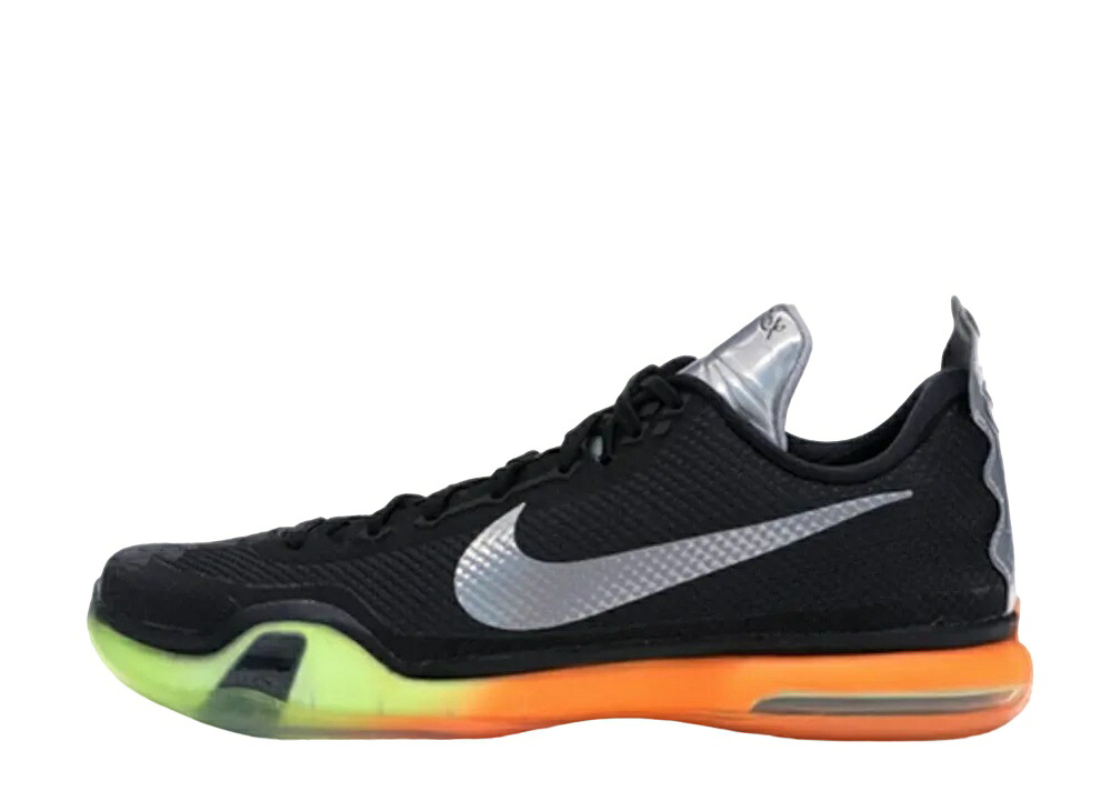 【今なら割引クーポン発行中】!Nike ナイキ コービー 10 オールスター ナイキ 742546-097 メンズ スニーカー ランニングシューズ 21SN-742546-097|HYPE GUARD【公式】店