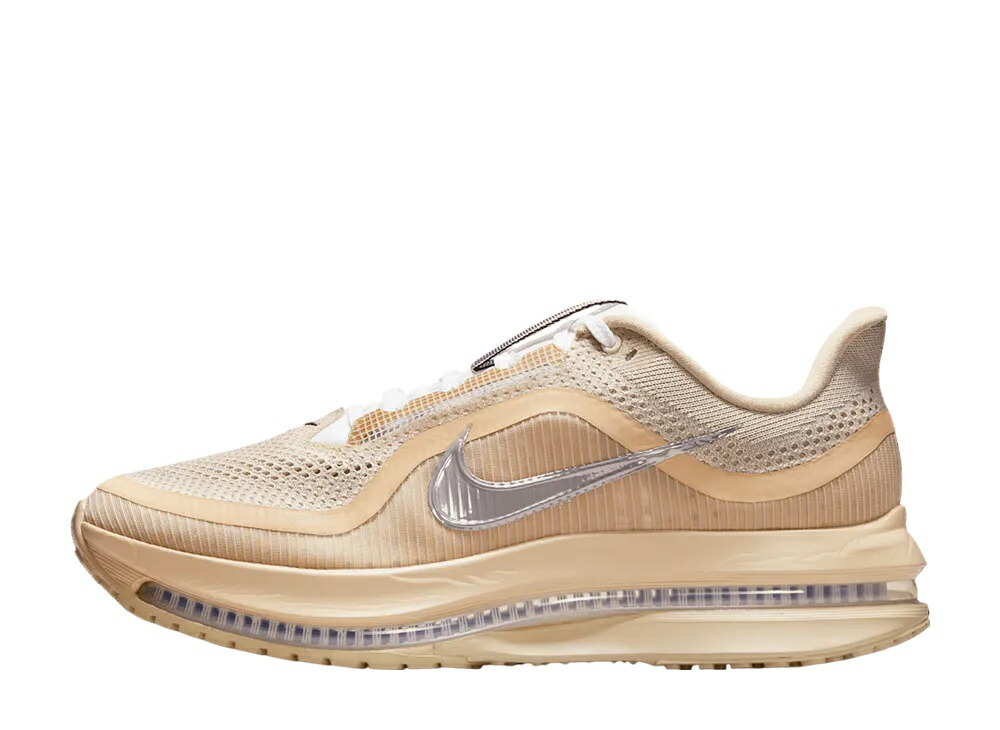 ＼百貨店大売り出し／1000円引き換え証ふり出し中！Nike ナイキ ペガサス 割り増し金 茸 ナイキ IH4369-200 メンズ スニーカー 駈けっくらシューズ 21SN-IH4369-200