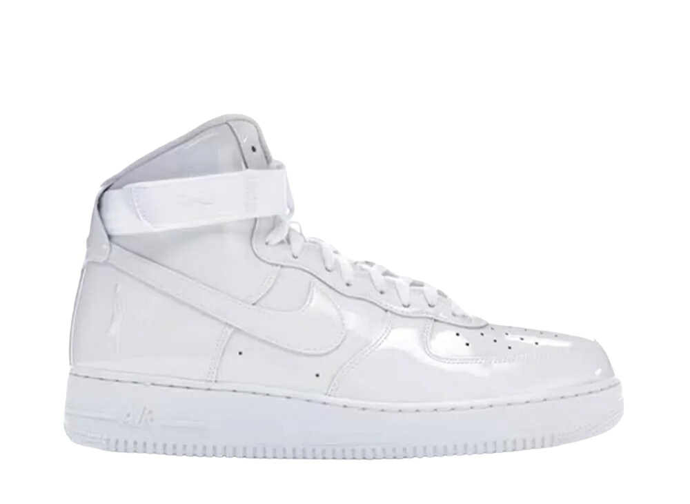 【今なら割引クーポン発行中】!Nike ナイキ エアフォース1 ハイ シェード ホワイト ナイキ 743546-107 メンズ スニーカー ランニングシューズ 21SN-743546-107｜HYPE GUARD【公式】店
