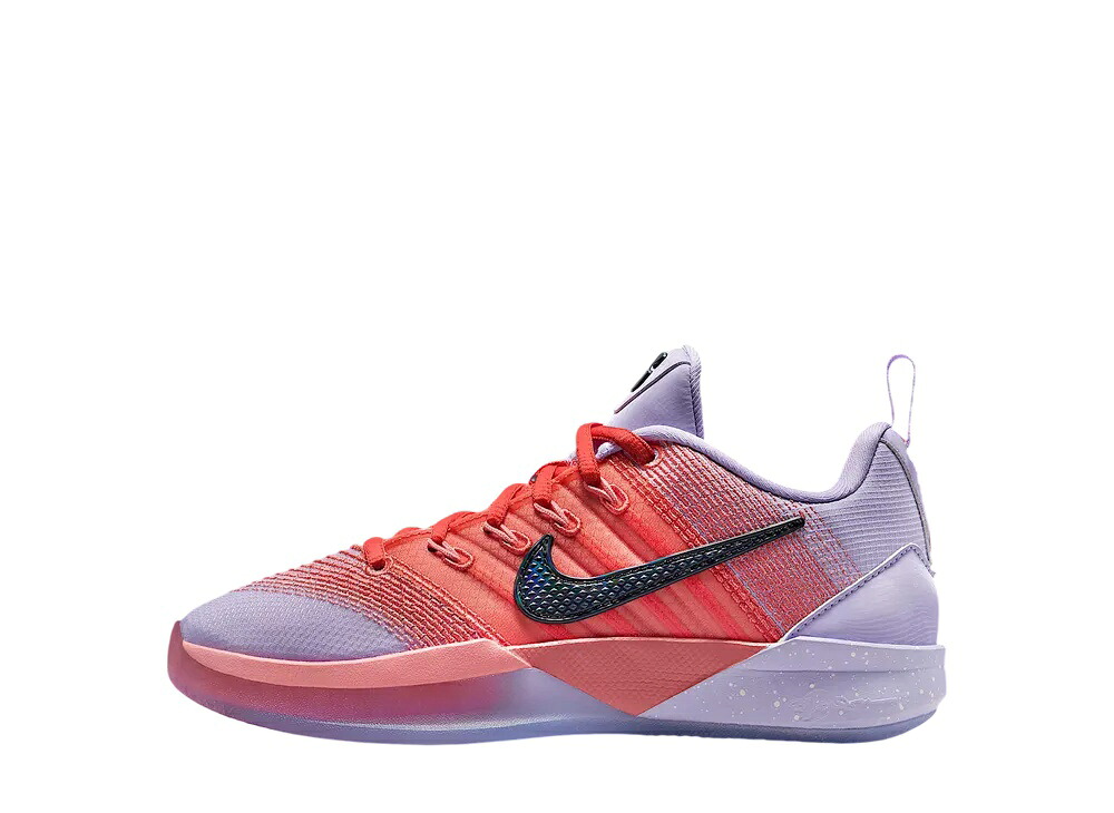 【今なら割引クーポン発行中】Nike ナイキ GS サブリナ3ラディアント (キッズ) ナイキ IB3088-500 大人も履ける キッズモデル ウィメンズ レディース スニーカー ランニングシューズ キッズスニーカー ベビーシューズ 21SN-IB3088-500