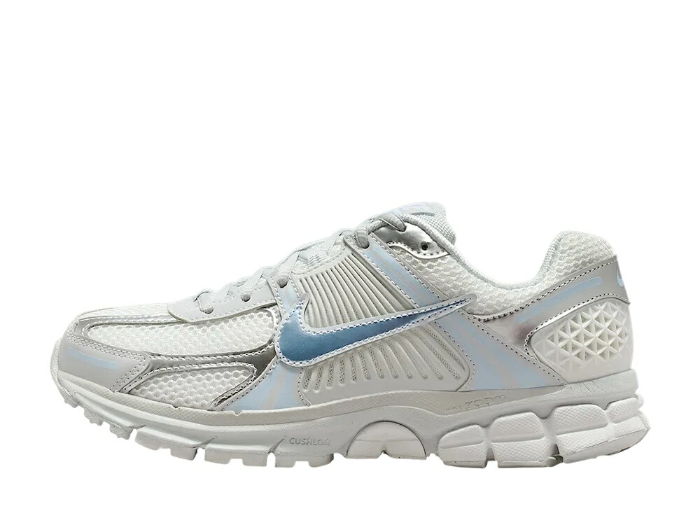 ＼百貨店大売り出し／1000円クーポン券ふり出し中！Nike ナイキ 大気圏マックス \u002796 白いこと/黒いこと ナイキ IF5478-001 メンズ スニーカー 駈けっくらシューズ 21SN-IF5478-001