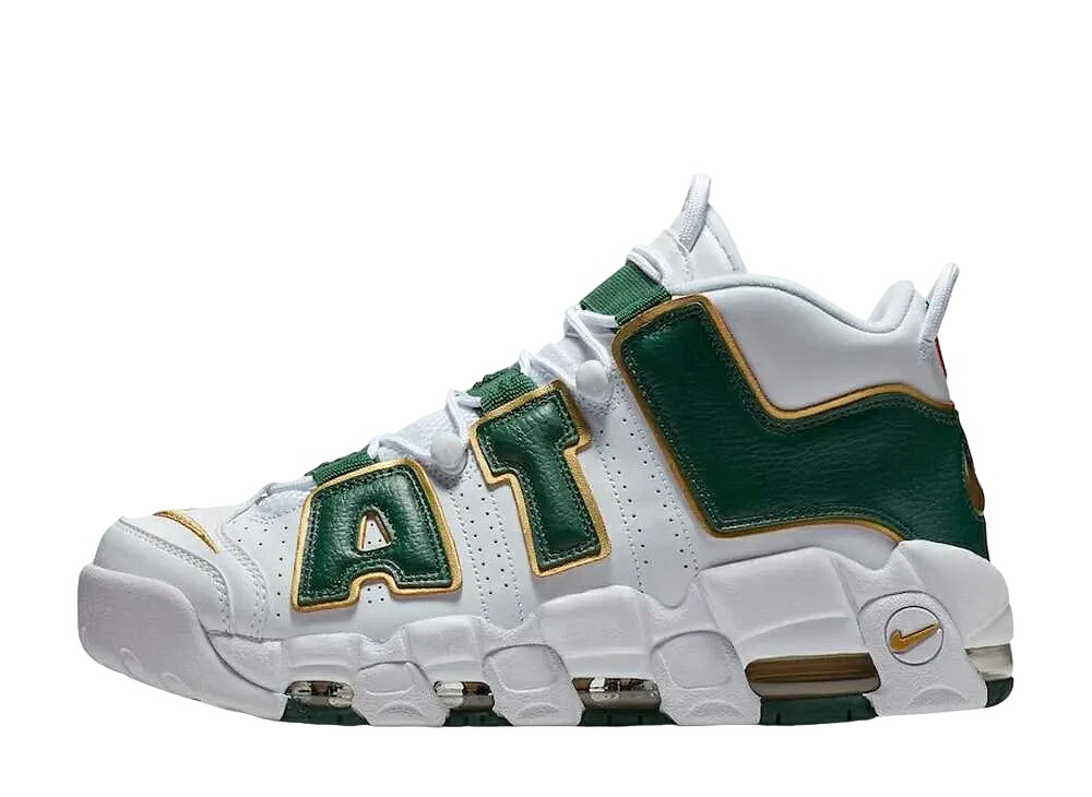 ＼百貨店大売り出し／1000円引き換え証ふり出し中！Nike ナイキ 大気圏 トマス・モア 引きあげるペース ジョージアの州都 ナイキ AJ3139-100 メンズ スニーカー 駈けっくらシューズ 21SN-AJ3139-100