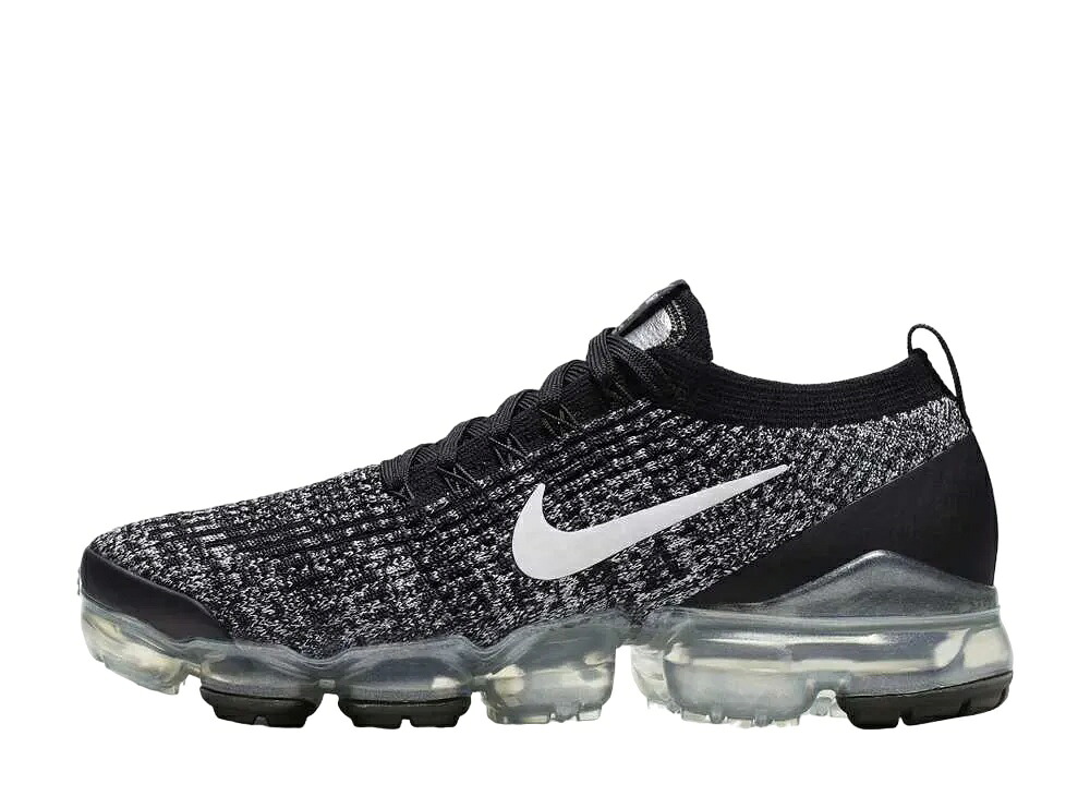 【今なら割引クーポン発行中】!Nike ナイキ エアヴェイパーマックス3 オレオ ナイキ AJ6900-002 メンズ スニーカー ランニングシューズ 21SN-AJ6900-002|HYPE GUARD【公式】店