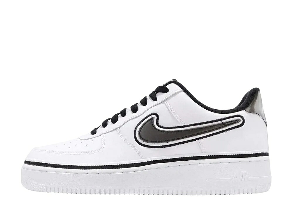 ＼百貨店大売り出し／1000円クーポン券ふり出し中！Nike ナイキ 空軍1 置き目 ありがた味 オリーブ帆布 ナイキ AJ7747-300 メンズ スニーカー 駈けっくらシューズ 21SN-AJ7747-300