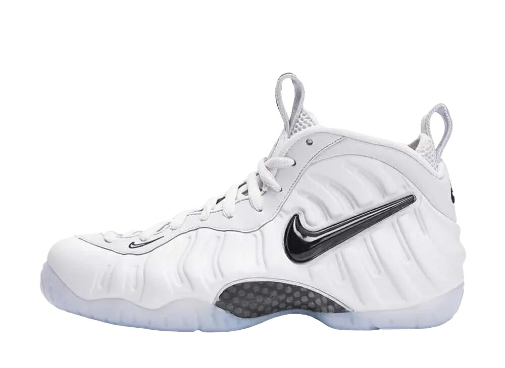 【今なら割引クーポン発行中】Nike ナイキ エアフォームポジット プロ AS クイックストライク ナイキ AO0817-001 メンズ スニーカー ランニングシューズ 21SN-AO0817-001