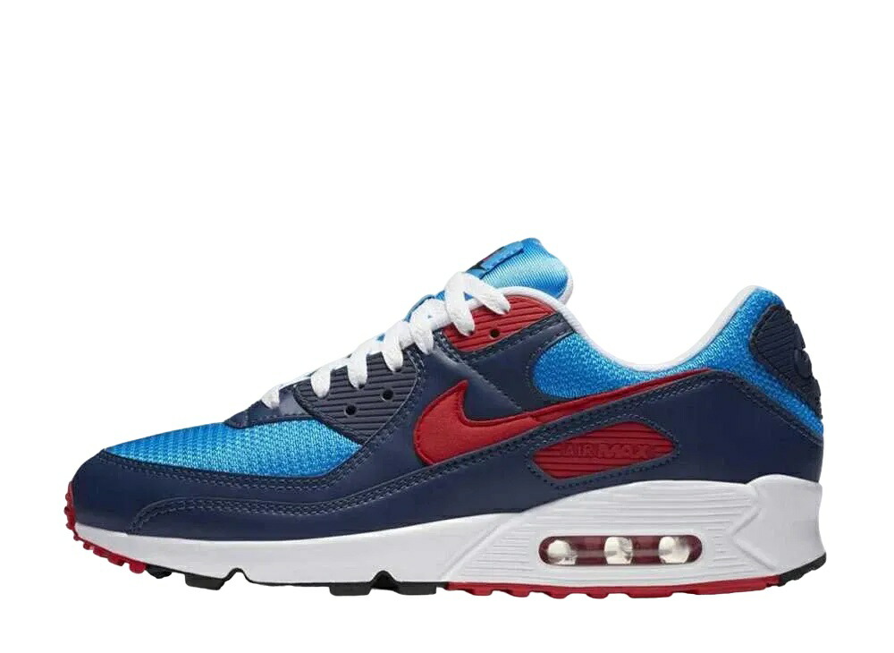 【今なら割引クーポン発行中】Nike ナイキ エアマックス90 RS シューメーカーパック ナイキ CT1687-400 メンズ スニーカー ランニングシューズ 21SN-CT1687-400