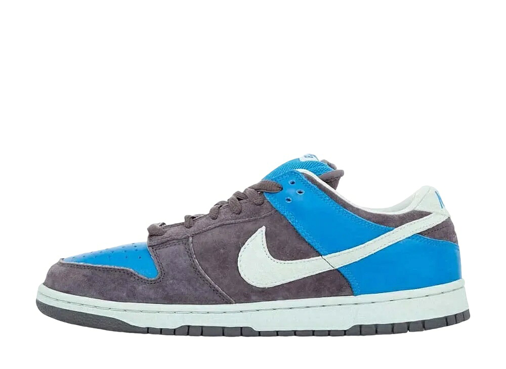 【今なら銀行割引クーポン券振り出し中】Nike ナイキ SB ダンク 置き目 アクア 車輪止め ナイキ 304292-032 メンズ スニーカー 駈けっくらシューズ 21SN-304292-032