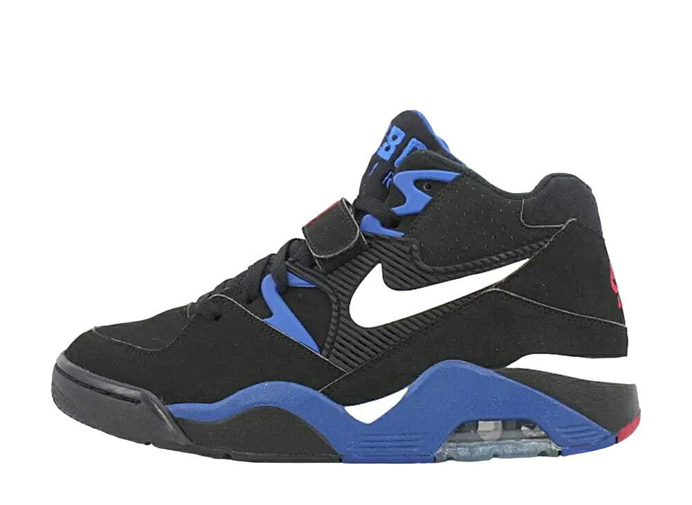 ＼百貨店大売り出し／1000円引き換え証ふり出し中！Nike ナイキ 空軍180 バークレーOG (2016) ナイキ 310095-011-16 メンズ スニーカー 駈けっくらシューズ 21SN-310095-011-16