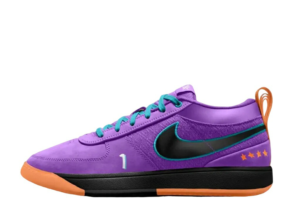 ＼百貨店大売り出し／1000円クーポン券振り出し中！Nike ナイキ 書き付け1 1995 オールスター ナイキ IH0894-500 メンズ スニーカー 駈けっくらシューズ 21SN-IH0894-500