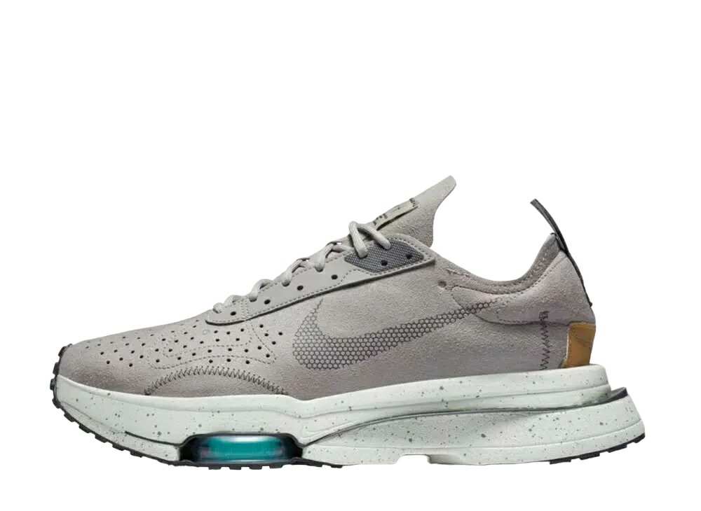 ＼百貨店大売り出し／1000円引き換え証ふり出し中！Nike ナイキ 大気圏望遠レンズ 手合い 分科大学薄墨色 ナイキ CJ2033-002 メンズ スニーカー 駈けっくらシューズ 21SN-CJ2033-002