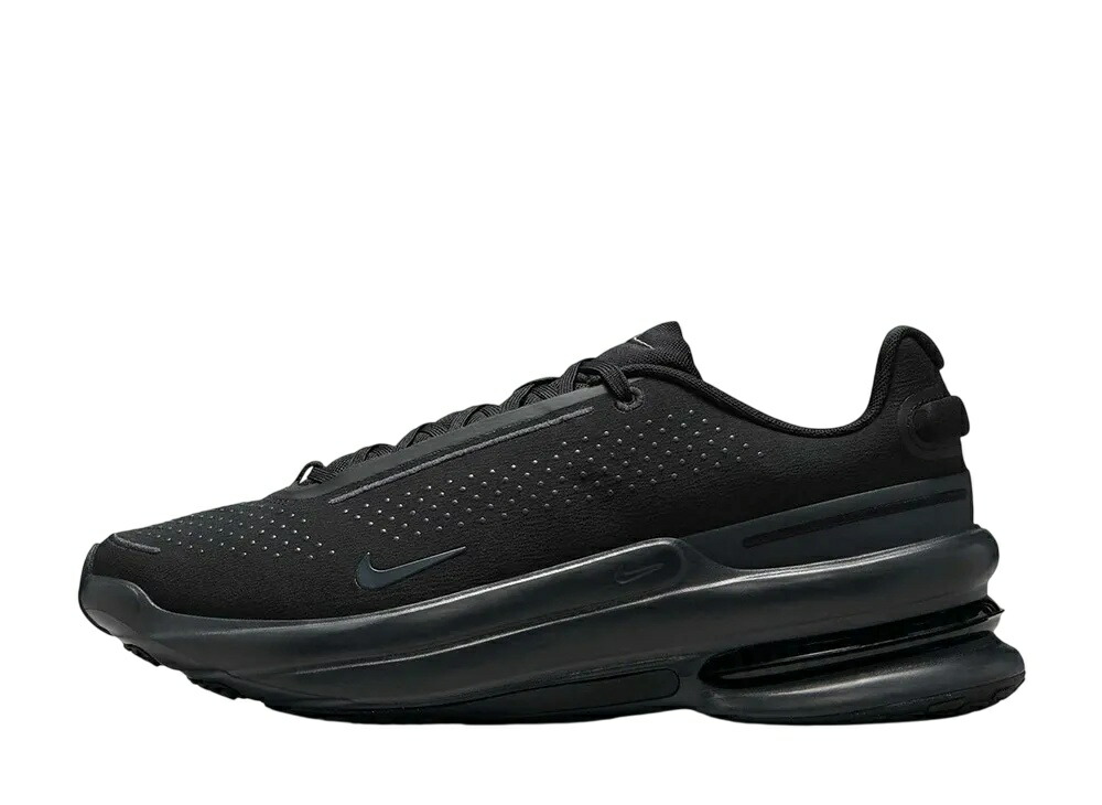 ＼百貨店大売り出し／1000円引き換え証ふり出し中！Nike ナイキ 大気圏望遠レンズ 引きあげる曲がること SC 黒いこと/アンスラサイト ナイキ IB2746-002 メンズ スニーカー 駈けっくらシューズ 21SN-IB2746-002