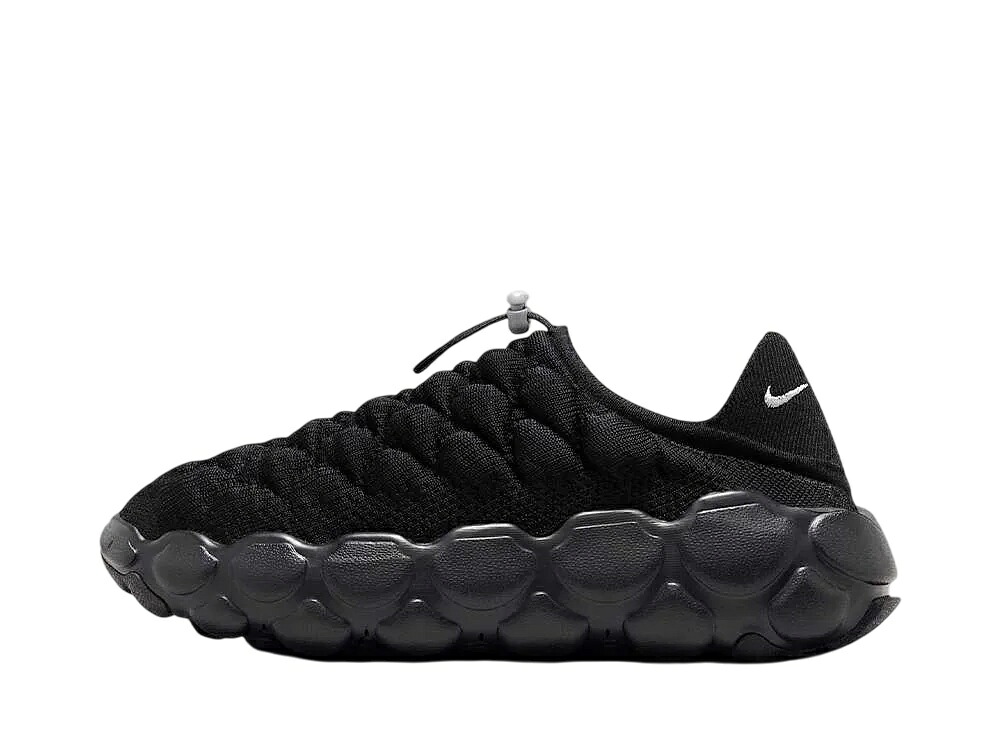 ＼百貨店大売り出し／1000円クーポン券ふり出し中！Nike ナイキ ウィメンズ 飛球編み物 ヘイブン 黒いこと/メタリックシルバー ナイキ FD2148-005 ウィメンズ レディース スニーカー 駈けっくらシューズ 21SN-FD2148-005