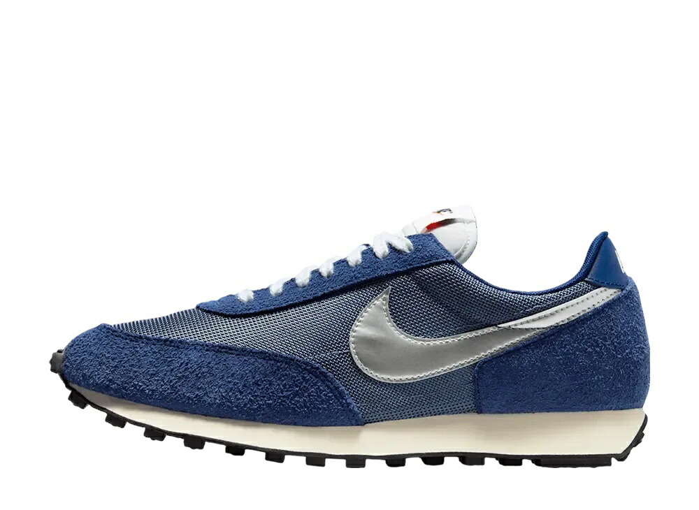 【今なら割引クーポン発行中】Nike ナイキ デイブレイク ブルーボイド/ディフューズドブルー ナイキ BV7725-401 メンズ スニーカー ランニングシューズ 21SN-BV7725-401