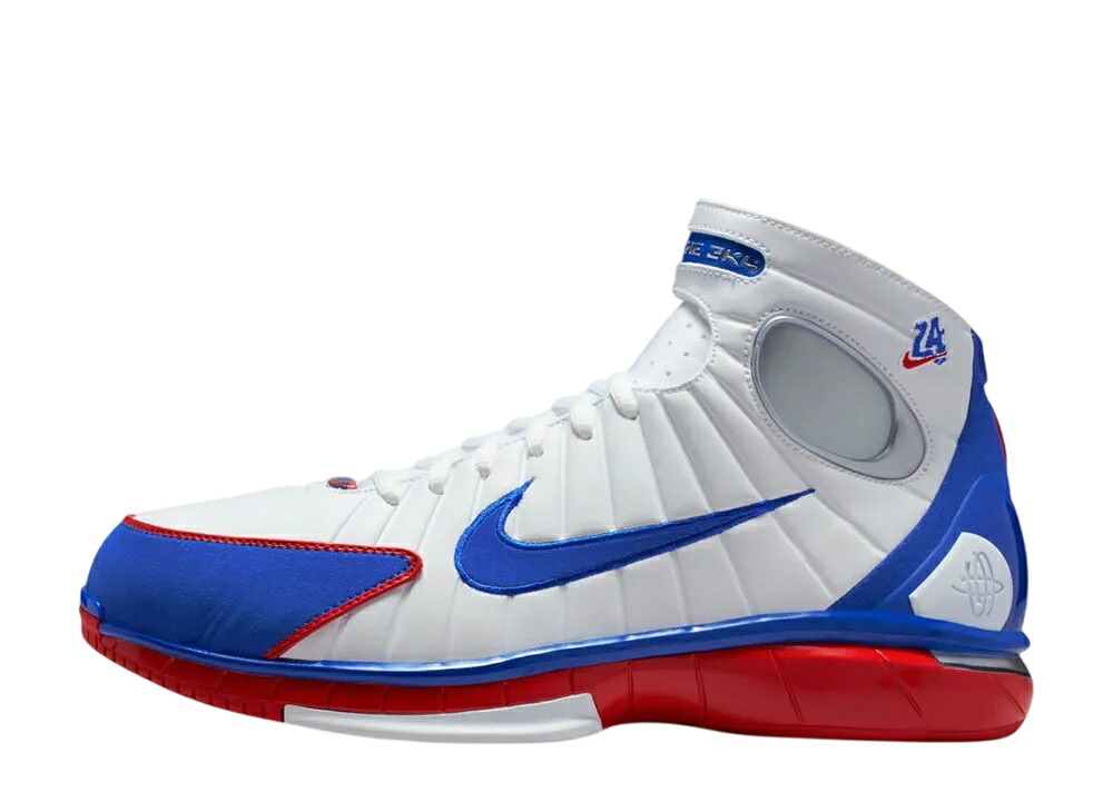 ＼百貨店大売り出し／1000円引き換え証ふり出し中！Nike ナイキ 望遠レンズ ハラチ 2K4 オールスター ナイキ IR0563-146 メンズ スニーカー 駈けっくらシューズ 21SN-IR0563-146