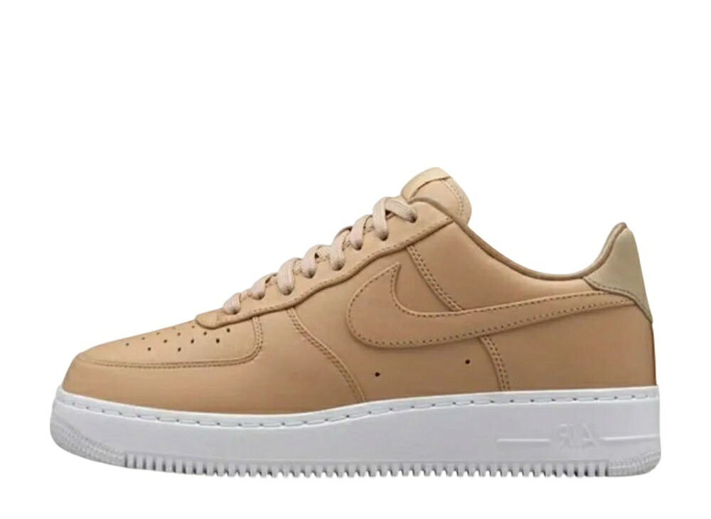 【今なら割引クーポン発行中】Nike ナイキ エアフォース1 ロー バケッタタン/ホワイト/バケッタタン ナイキ 555106-200 メンズ スニーカー ランニングシューズ 21SN-555106-200 45,420円