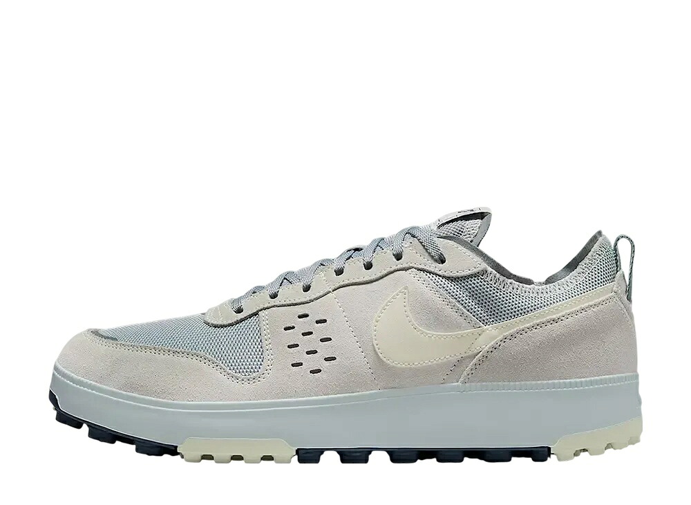 ＼百貨店大売り出し／1000円引き換え証ふり出し中！Nike ナイキ シティ スチール写真 ナイキ FZ3863-015 メンズ スニーカー 駈けっくらシューズ 21SN-FZ3863-015