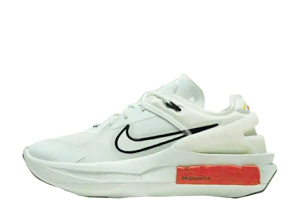 【今なら割引クーポン発行中】Nike ナイキ ウィメンズ フォンタンカ エッジ ベアリーグリーン ナイキ CU1450-300 ウィメンズ レディース スニーカー ランニングシューズ 21SN-CU1450-300