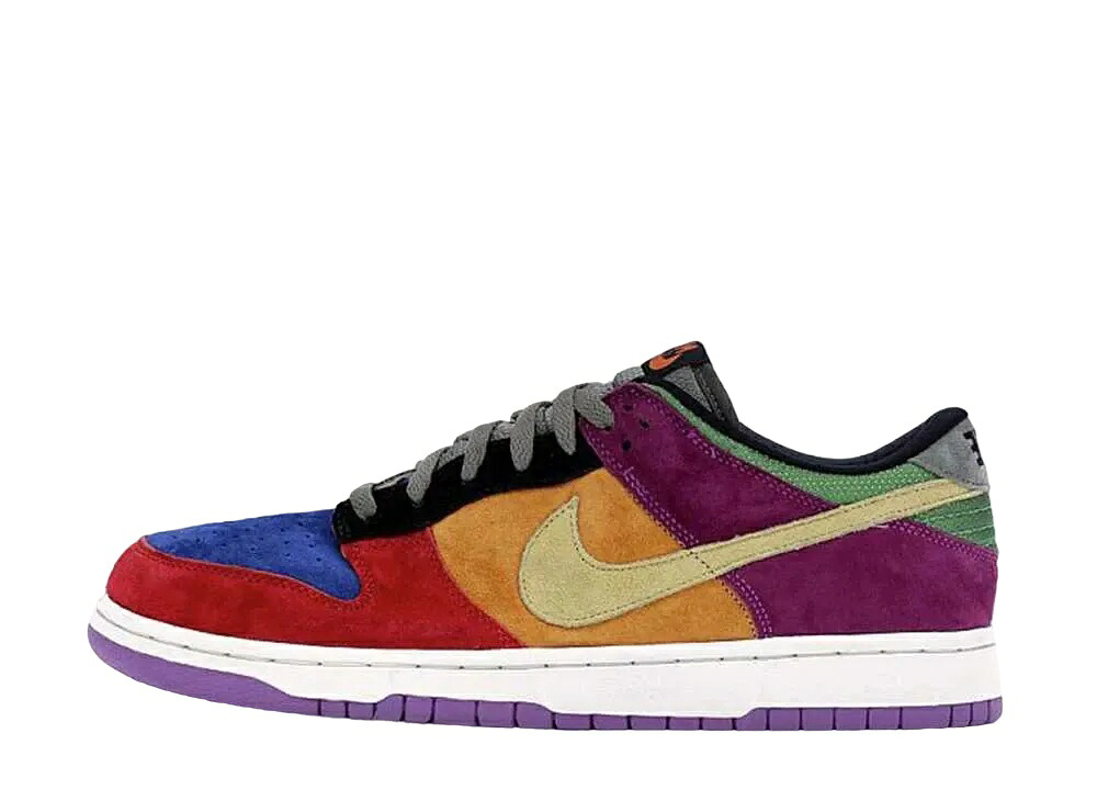 ＼百貨店大売り出し／1000円引き換え証ふり出し中！Nike ナイキ ダンク 置き目 労働者階級 B バイオテック ナイキ 624044-571 メンズ スニーカー 駈けっくらシューズ 21SN-624044-571
