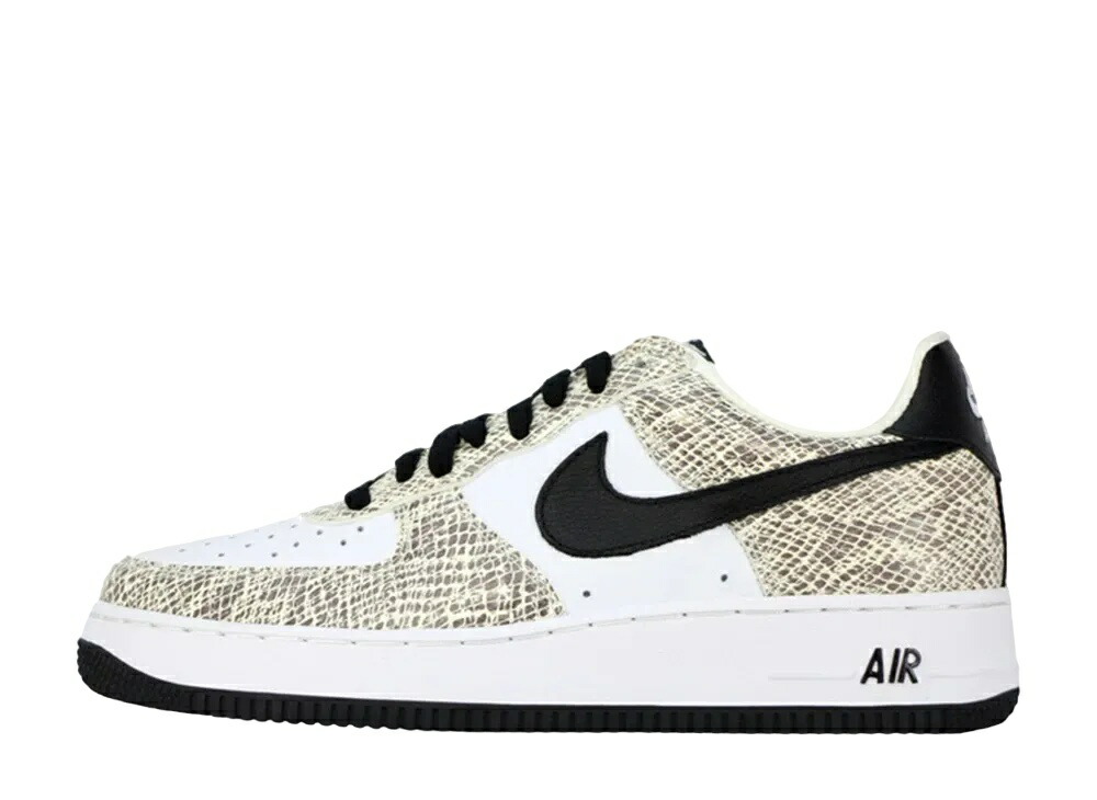 ＼百貨店大売り出し／1000円クーポン券ふり出し中！Nike ナイキ 空軍1 置き目 長虫 (2001) ナイキ 630117-103 メンズ スニーカー 駈けっくらシューズ 21SN-630117-103