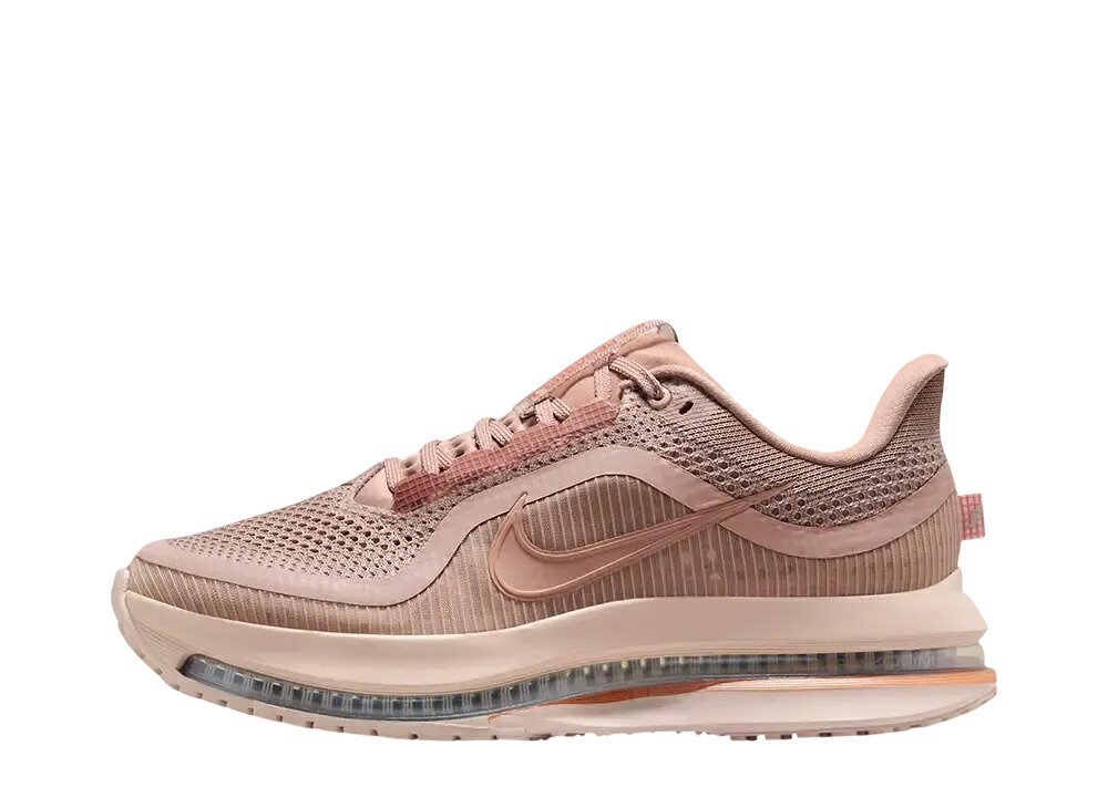 今だけ【1000円クーポン】発行中!!Nike ナイキ ウィメンズ ペガサス プレミアム メタリックローズゴールド ナイキ HQ2593-603 ウィメンズ レディース スニーカー ランニングシューズ 21SN-HQ2593-603