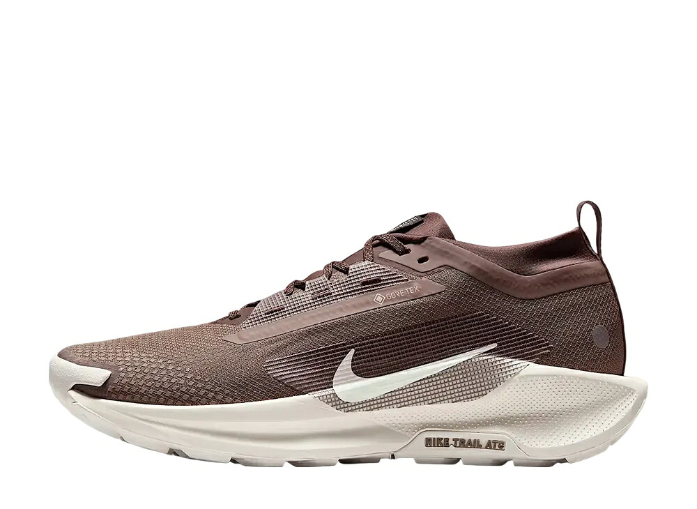 継続期間制限事項【1000円OFF】クーポン券！Nike ナイキ ペガサス トレイル5 ゴアテックス SP ミンクのコート赤銅色/ムーンパーティクル/気違いトム/バロック赤銅色 ナイキ HQ7494-200 メンズ スニーカー 駈けっくらシューズ 21SN-HQ7494-200 靴-スニーカー-メンズ靴