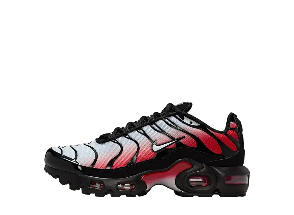 【今なら割引クーポン発行中】Nike ナイキ レトロ GTS 97 ジムレッド/ホワイト ナイキ DA1446-600 メンズ スニーカー ランニングシューズ 21SN-DA1446-600