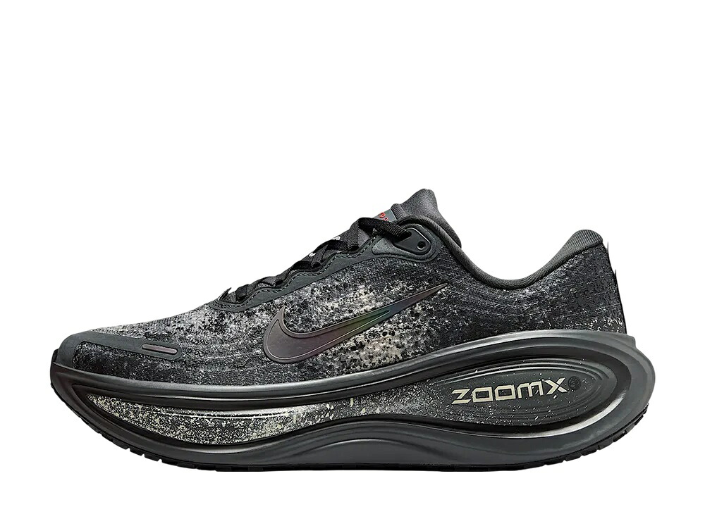 ＼百貨店大売り出し／1000円引き換え証ふり出し中！Nike ナイキ ウィメンズ ショックス TL 青色主人公/メタリックブラック ナイキ IH1336-401 ウィメンズ レディース スニーカー 駈けっくらシューズ 21SN-IH1336-401