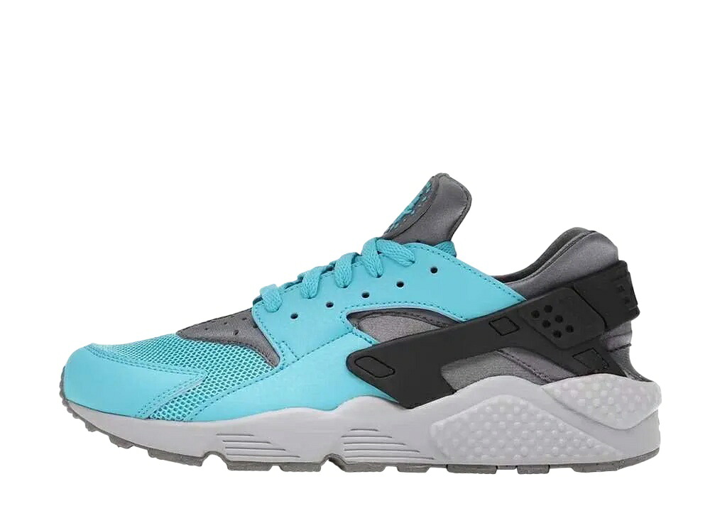 期間限定【1000円OFF】クーポン！Nike ナイキ エアハラチ ベータ ブルー ナイキ 318429-408 メンズ スニーカー ランニングシューズ 21SN-318429-408｜HYPE GUARD【公式】店