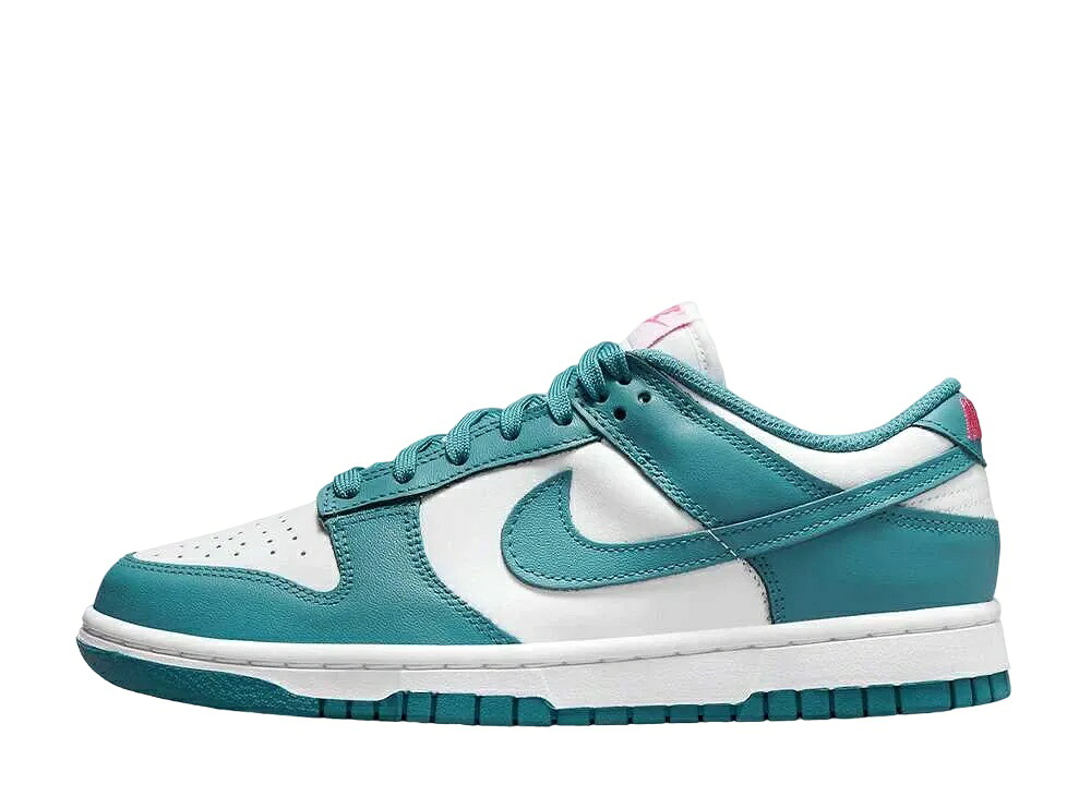 7/30限定【1000円クーポン】発行！Nike ナイキ ダンク ロー ピンク アクセント ナイキ FJ0739-100 メンズ スニーカー ランニングシューズ 21SN-FJ0739-100｜HYPE GUARD【公式】店