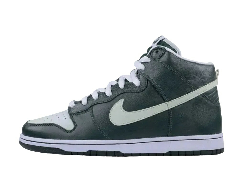 ＼百貨店大売り出し／1000円引き換え証書き著す中！Nike ナイキ ダンク ご機嫌 労働者階級 SB 生きすだま ナイキ 305050-302 メンズ スニーカー 駈けっくらシューズ 21SN-305050-302