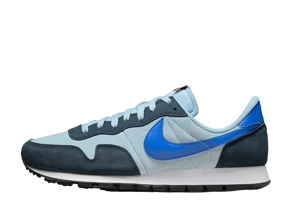 ＼百貨店大売り出し／1000円引き換え証ふり出し中！Nike ナイキ TD ダンク 置き目 トリプル サクラ色(キッズ) ナイキ DH9761-600 メンズ スニーカー 駈けっくらシューズ 21SN-DH9761-600