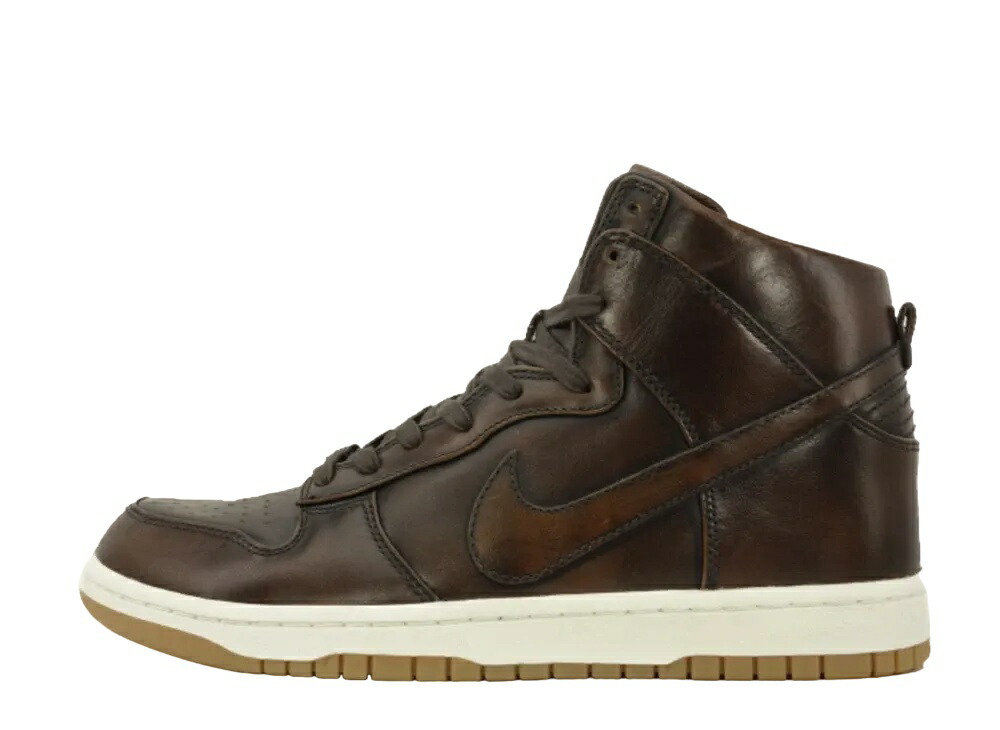 ＼百貨店大売り出し／1000円引き換え証ふり出し中！Nike ナイキ ダンク 御機嫌 LE 白いこと/ロイヤル青色 ナイキ 630335-141 メンズ スニーカー 駈けっくらシューズ 21SN-630335-141