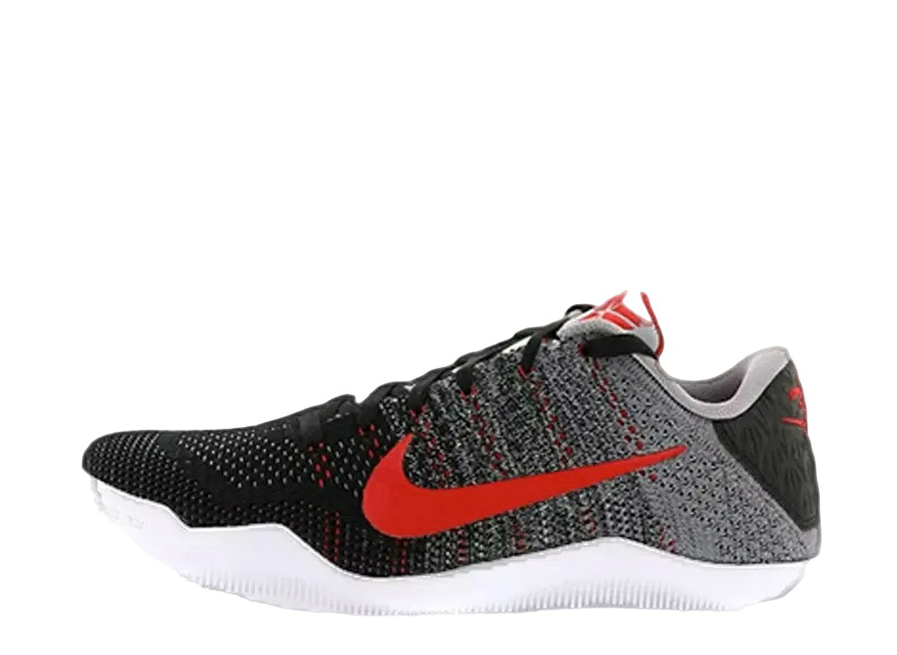 【今なら割引クーポン発行中】!Nike ナイキ コービー11 エリート ロー ティンカー ナイキ 822675-060 メンズ スニーカー ランニングシューズ 21SN-822675-060|HYPE GUARD【公式】店