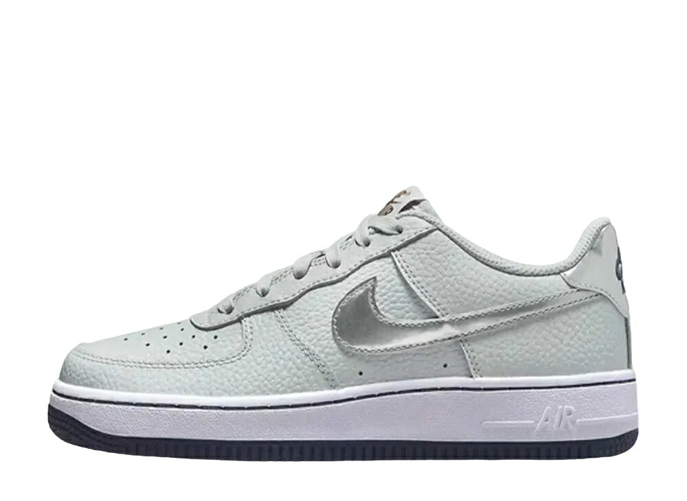 【今なら割引クーポン発行中】Nike ナイキ エアフォース1 ピュア プラチナム/ベアリー グレープ/ミッドナイト ネイビー/メタリック シルバー ナイキ CT3839-004 メンズ スニーカー ランニングシューズ 21SN-CT3839-004