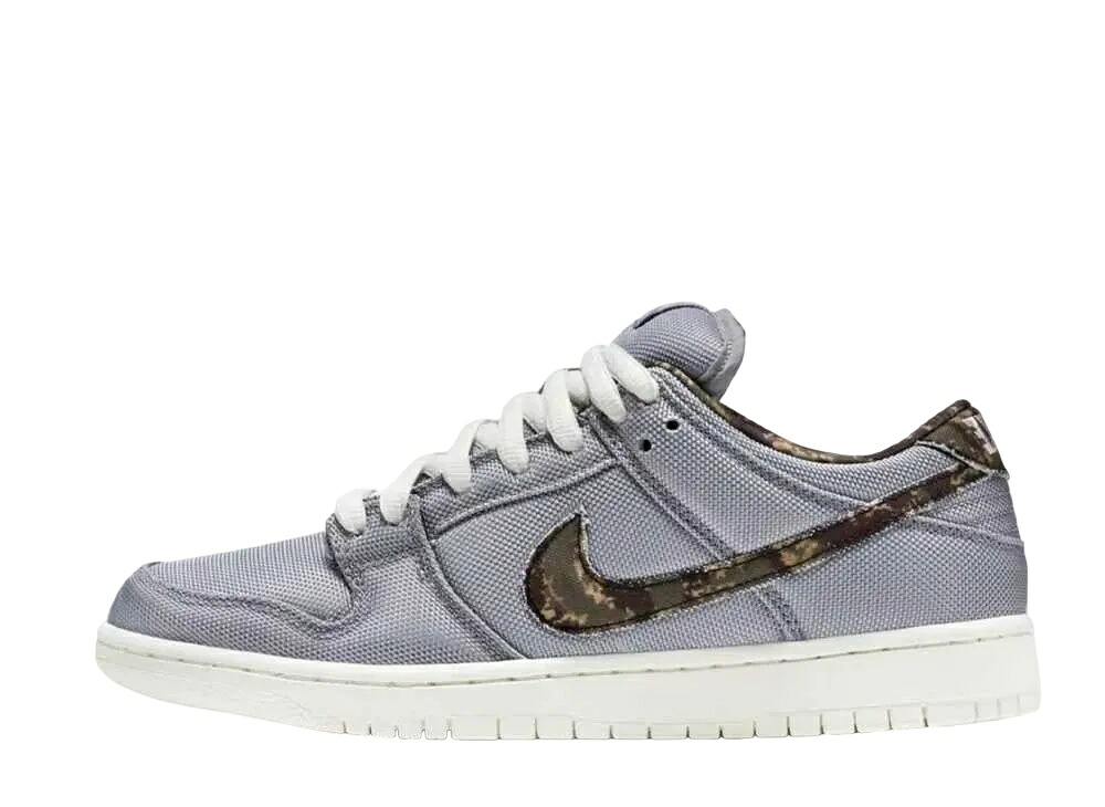 【今なら割引クーポン発行中】!Nike ナイキ SB ダンク ロー ウルフ グレイ デジ カモ ナイキ 304292-054 メンズ スニーカー ランニングシューズ 21SN-304292-054｜HYPE GUARD【公式】店