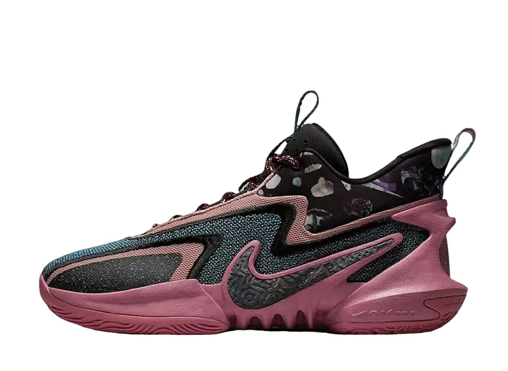 【今なら割引クーポン発行中】!Nike ナイキ コズミック ユニティ 2 デザート ベリー/ピンク オックスフォード/ブラック/マルチカラー ナイキ DH1537-602 メンズ スニーカー ランニングシューズ 21SN-DH1537-602｜HYPE GUARD【公式】店