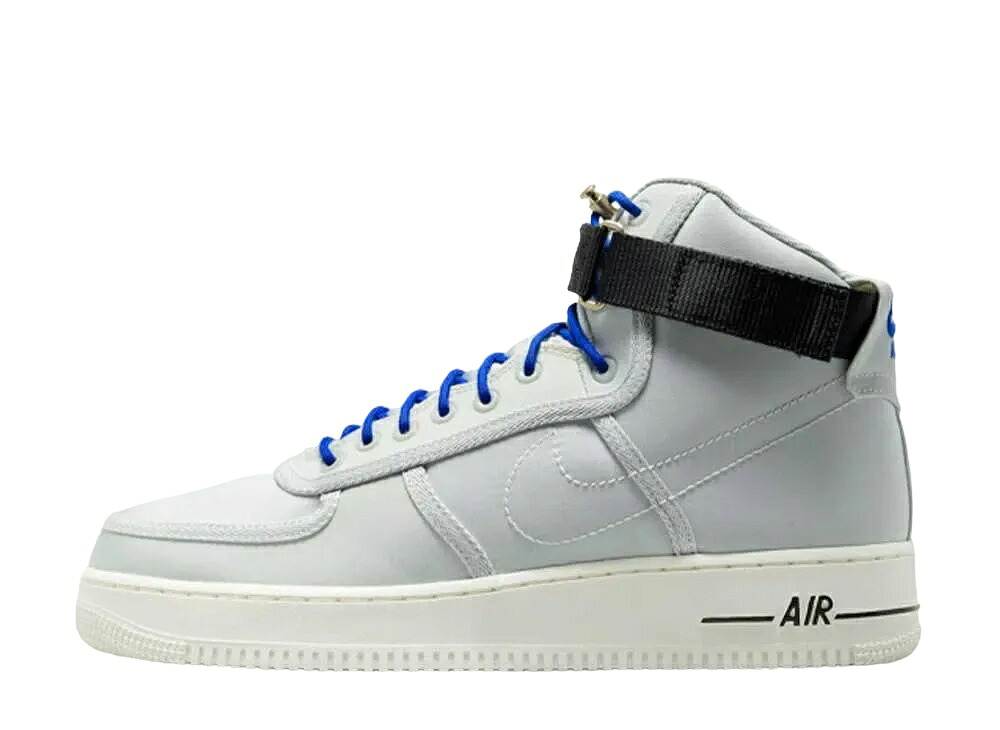 ＼百貨店大売り出し／1000円クーポン券振り出し中！Nike ナイキ 空軍1 ご機嫌 ムービング 貴社 白いこと ナイキ DV0790-001 メンズ スニーカー 駈けっくらシューズ 21SN-DV0790-001