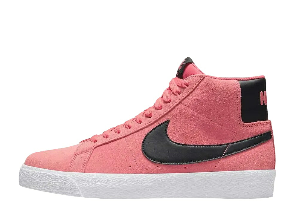 ＼百貨店大売り出し／1000円引き換え証ふり出し中！Nike ナイキ 大気圏マックス96 XX 黒いこと/うす暗い 調和 ナイキ 870165-001 メンズ スニーカー 駈けっくらシューズ 21SN-870165-001